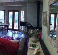 Beechworth Gorge Walk Guest House - Sunshine Coast Tourism