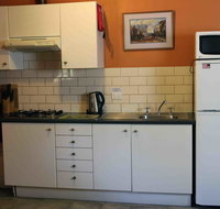 Beedelup House Cottages - Sunshine Coast Tourism