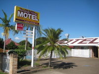 Book Beenleigh Accommodation Vacations Sunshine Coast Tourism Sunshine Coast Tourism
