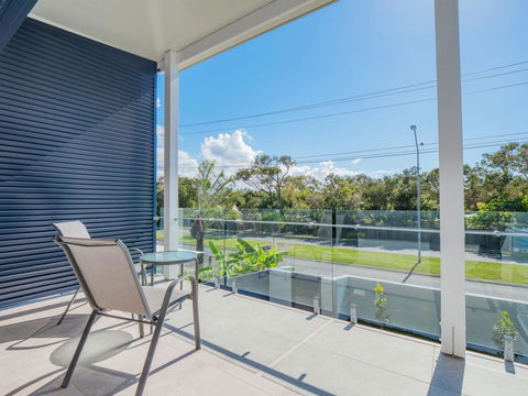 Beerburrum St, 2/22 Dicky Beach - Sunshine Coast Tourism 1