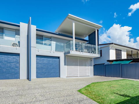 Beerburrum St, 2/22 Dicky Beach - Sunshine Coast Tourism 2