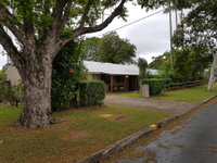 Book Beerwah Accommodation Vacations Sunshine Coast Tourism Sunshine Coast Tourism