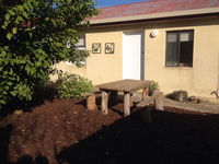 Book Conmurra Accommodation Vacations Sunshine Coast Tourism Sunshine Coast Tourism