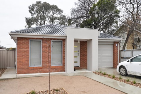 Beischer Apt A - Sunshine Coast Tourism 0
