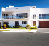Bel Air 2 - Holiday Sunshine Coast