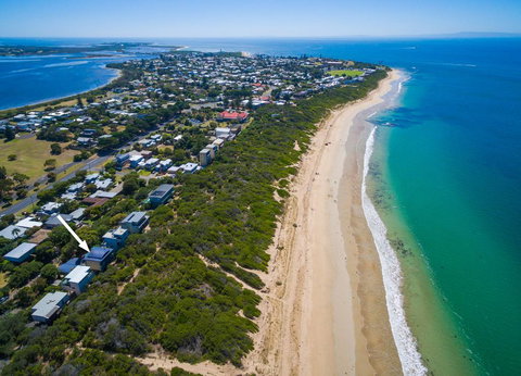 Belbourie - Sunshine Coast Tourism 3