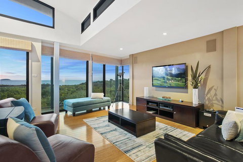 Belbourie - Sunshine Coast Tourism 0