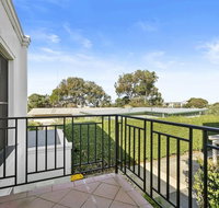 Bell Street Mansion 2-14 - Sunshine Coast Tourism