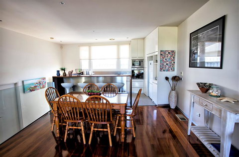 BELLA CASA - Holiday Sunshine Coast 2