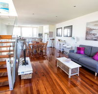 BELLA CASA - Sunshine Coast Tourism