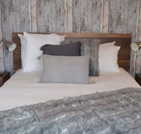 Bella Cosa Bed and Breakfast - Sunshine Coast Tourism