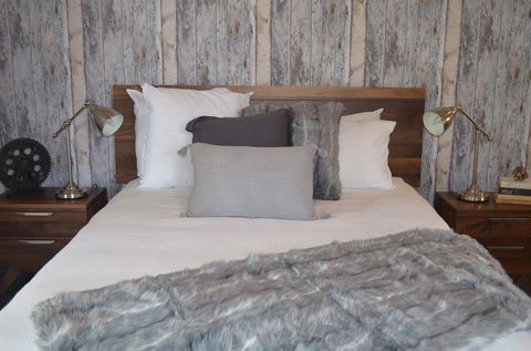Bella Cosa Bed And Breakfast - Sunshine Coast Tourism 0