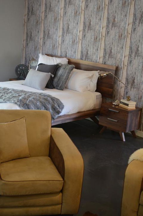 Bella Cosa Bed And Breakfast - Sunshine Coast Tourism 1