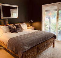 Bella Farm Country House Hunter Valley - Holiday Sunshine Coast