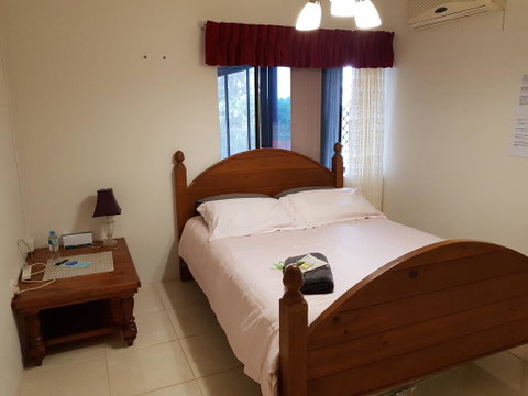 Bella Haven - Sunshine Coast Tourism 2