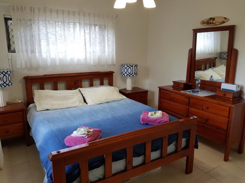 Bella Haven - Sunshine Coast Tourism 3