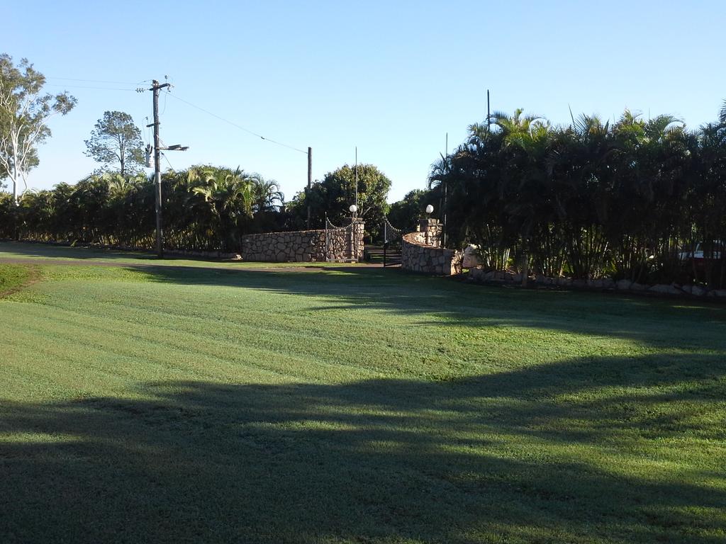 Tolga QLD Sunshine Coast Tourism