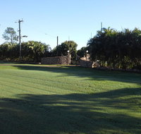 Bella Haven - Sunshine Coast Tourism