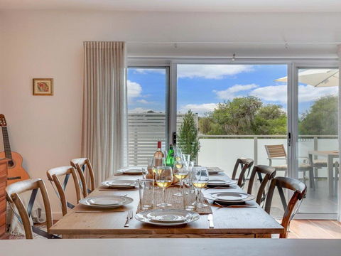 Bella K - Style, Comfort And Location - Holiday Sunshine Coast 3