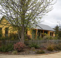 Bella Villa - Holiday Sunshine Coast