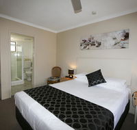 Bella Villa Motor Inn - Holiday Sunshine Coast