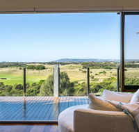 Bella Vista - Holiday Sunshine Coast