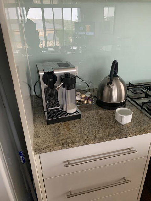 Bella Vista - Sunshine Coast Tourism 3