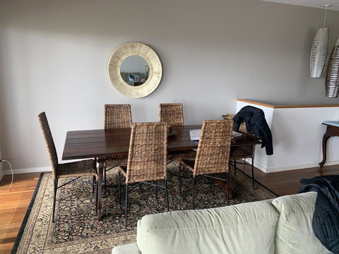 Bella Vista - Sunshine Coast Tourism 2