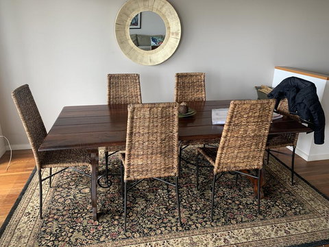 Bella Vista - Sunshine Coast Tourism 1