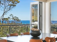 Book Mccrae Accommodation Vacations Sunshine Coast Tourism Sunshine Coast Tourism