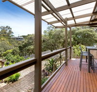 BELLA VISTA - TOOTGAROOK - Sunshine Coast Tourism