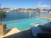 Book Cleveland Accommodation Vacations Sunshine Coast Tourism Sunshine Coast Tourism
