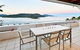 Bella Vista E9 - Ocean View Spacious 2 Bedroom With Golf Buggy - thumb 2
