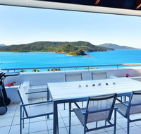 Bella Vista E9 - Ocean View Spacious 2 Bedroom with golf buggy - Holiday Sunshine Coast