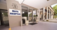 Book Point Clare Accommodation Vacations Sunshine Coast Tourism Sunshine Coast Tourism