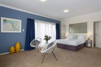 Book Spearwood Accommodation Vacations Sunshine Coast Tourism Sunshine Coast Tourism