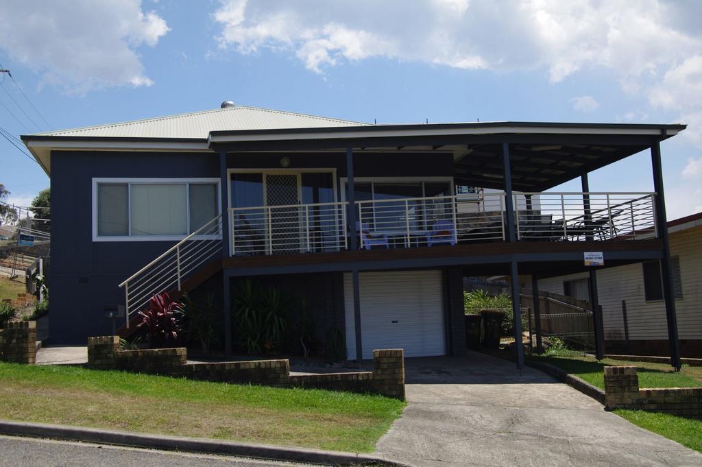 Toorooka NSW Sunshine Coast Tourism