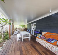 BellaLuka - Sunshine Coast Tourism