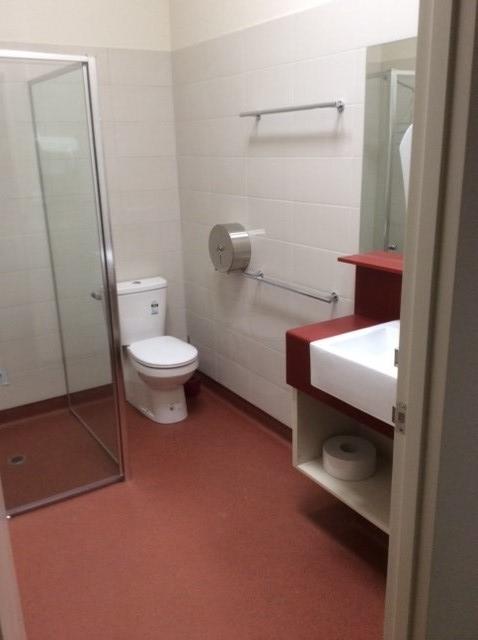 Bellarine Lodge Sleeps 30 - Sunshine Coast Tourism 3