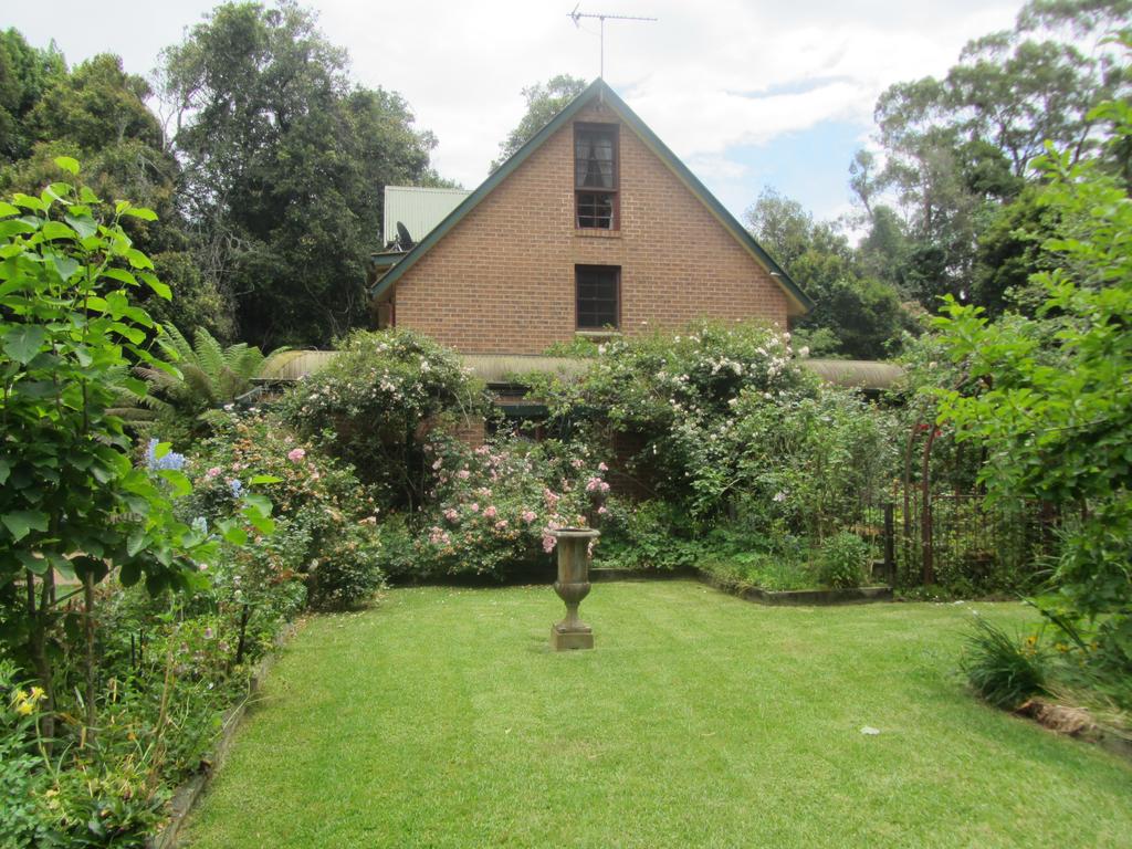 Bellawongarah NSW Sunshine Coast Tourism
