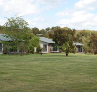 Bellbrae Harvest - Sunshine Coast Tourism