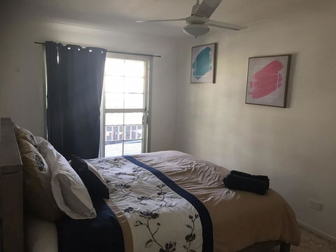 Bellbrook Hotel - Sunshine Coast Tourism 0