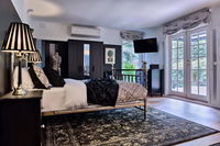 Book Sassafras Accommodation Vacations Sunshine Coast Tourism Sunshine Coast Tourism