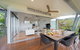 Bellevue Holiday Home - Airlie Beach - thumb 2
