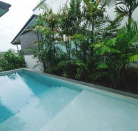 Bellevue Holiday Home - Airlie Beach - Sunshine Coast Tourism