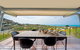 Bellevue Holiday Home - Airlie Beach - thumb 1