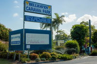 Book Heatherbrae Accommodation Vacations Sunshine Coast Tourism Sunshine Coast Tourism
