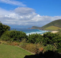 BELLISSIMO - Sunshine Coast Tourism