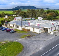 Bellum Hotel - Holiday Sunshine Coast