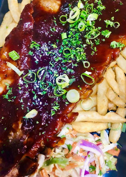 Bellum Hotel - Sunshine Coast Tourism 3